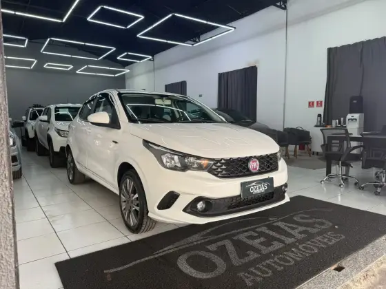 FIAT ARGO 1.0 FIREFLY FLEX DRIVE MANUAL FIAT ARGO 1.0 FIREFLY FLEX DRIVE MANUAL