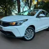 FIAT ARGO 1.0 FIREFLY FLEX DRIVE MANUAL FIAT ARGO 1.0 FIREFLY FLEX DRIVE MANUAL
