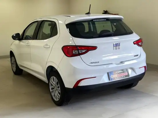 FIAT-ARGO-2023