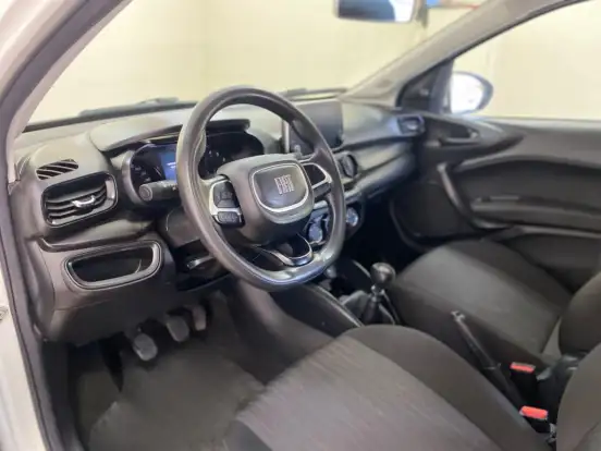 FIAT-ARGO-2023