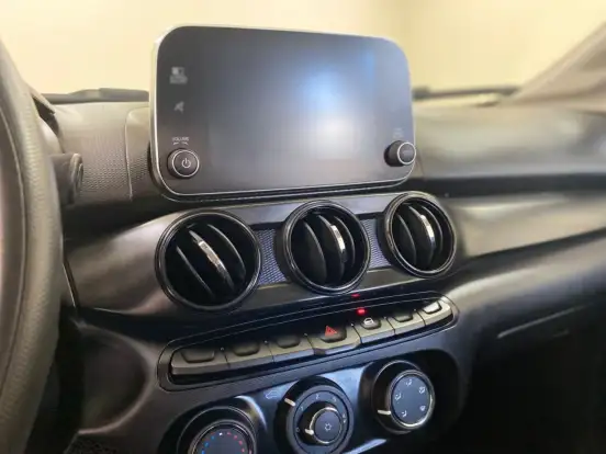 FIAT-ARGO-2023