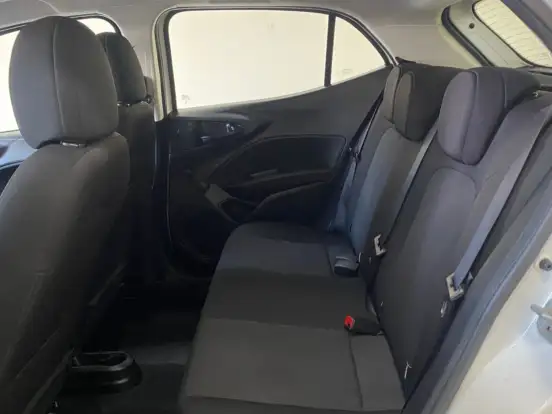 FIAT-ARGO-2023