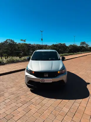 FIAT-ARGO-2025