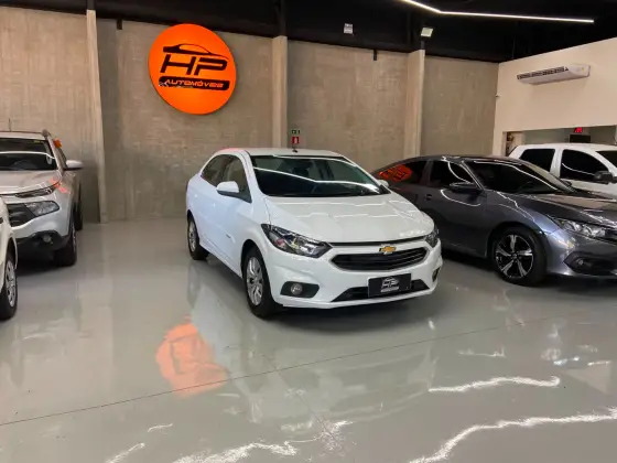 FIAT ARGO 1.0 FIREFLY FLEX MANUAL