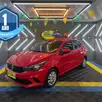 FIAT ARGO 1.0 FIREFLY FLEX DRIVE MANUAL FIAT ARGO 1.0 FIREFLY FLEX DRIVE MANUAL