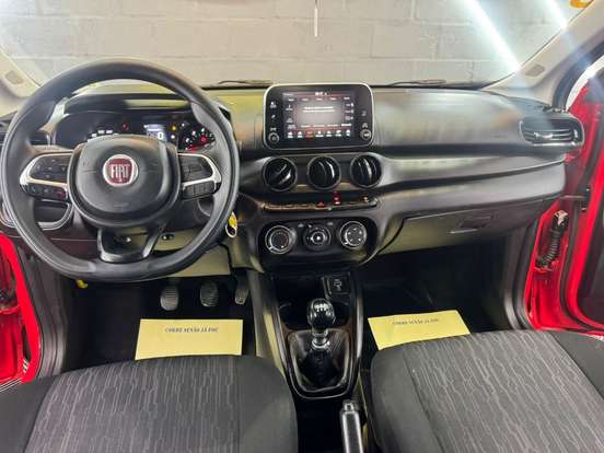 FIAT-ARGO-2020