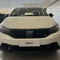 FIAT ARGO 1.0 FIREFLY FLEX DRIVE MANUAL FIAT ARGO 1.0 FIREFLY FLEX DRIVE MANUAL