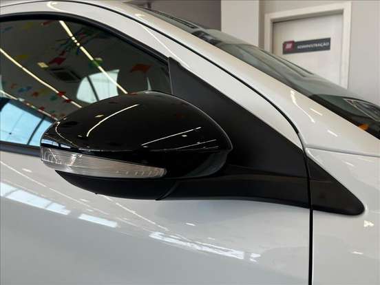 FIAT-ARGO-1.0 FIREFLY FLEX DRIVE MANUAL FIAT-ARGO-2026