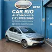FIAT ARGO 1.3 FIREFLY FLEX DRIVE CVT FIAT ARGO 1.3 FIREFLY FLEX DRIVE CVT