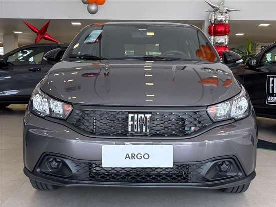 FIAT-ARGO-2025