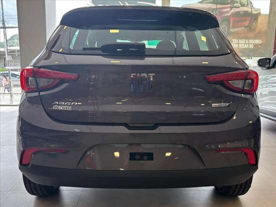 FIAT-ARGO-2025