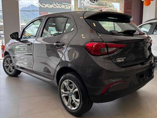 FIAT-ARGO-2025