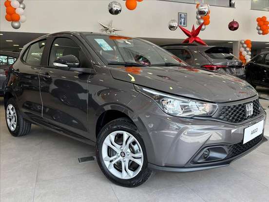 FIAT-ARGO-2025