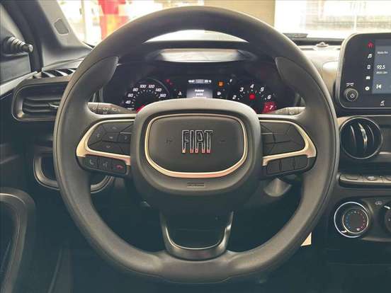 FIAT-ARGO-2025