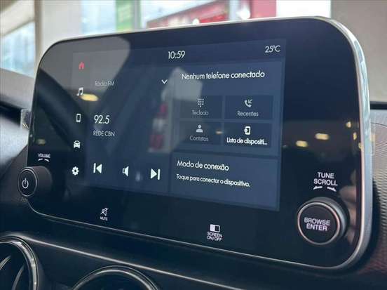 FIAT-ARGO-2025