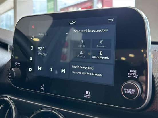 FIAT-ARGO-1.3 FIREFLY FLEX DRIVE CVT FIAT-ARGO-2025