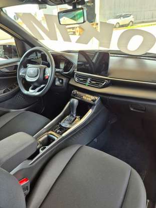 FIAT-ARGO-2026