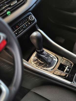FIAT-ARGO-1.3 FIREFLY FLEX DRIVE CVT FIAT-ARGO-2026