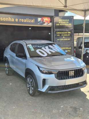 FIAT-ARGO-1.3 FIREFLY FLEX DRIVE CVT FIAT-ARGO-2026