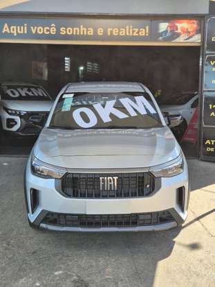 FIAT-ARGO-2026