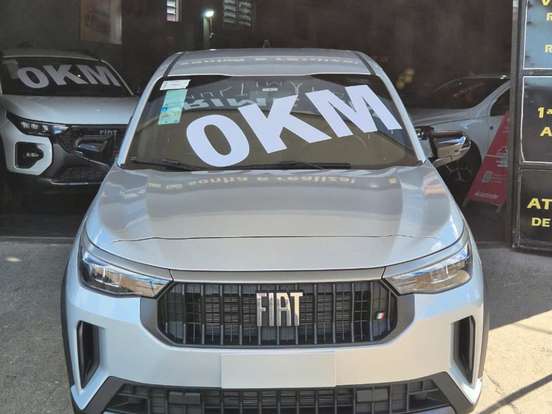 FIAT-ARGO-1.3 FIREFLY FLEX DRIVE CVT FIAT-ARGO-2026
