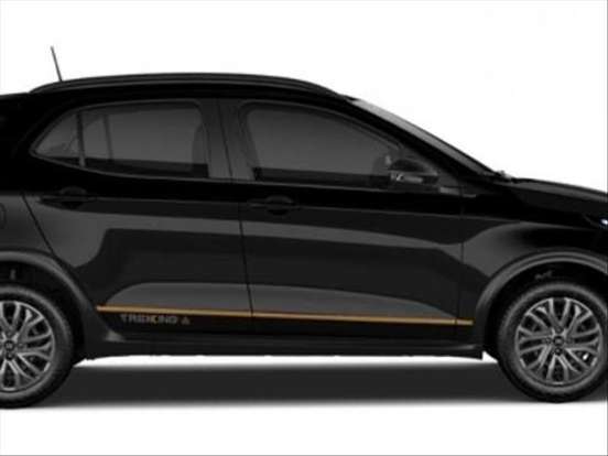 FIAT-ARGO-1.3 FIREFLY FLEX TREKKING CVT FIAT-ARGO-2025