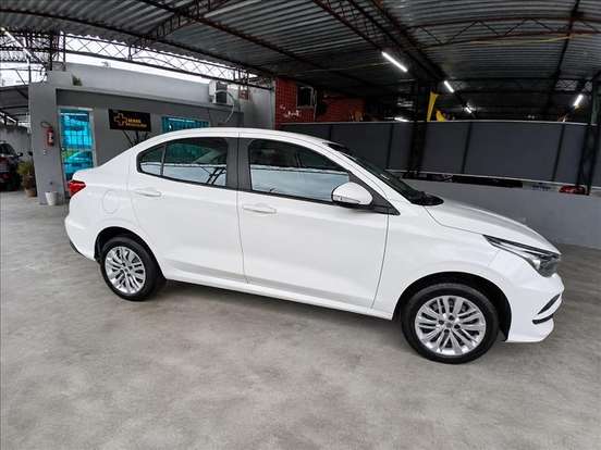 FIAT-CRONOS-1.0 FIREFLY FLEX DRIVE MANUAL FIAT-CRONOS-2025