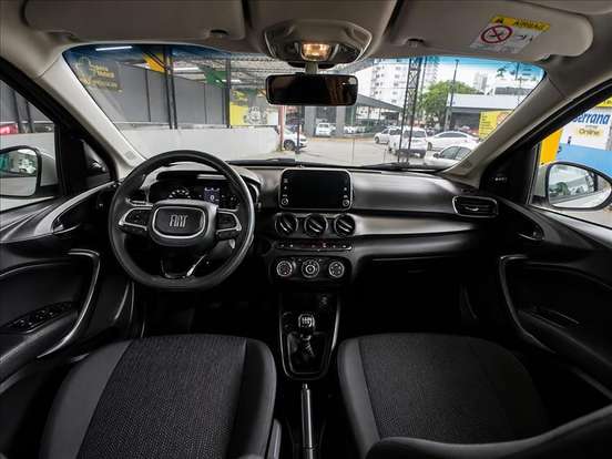 FIAT-CRONOS-2025