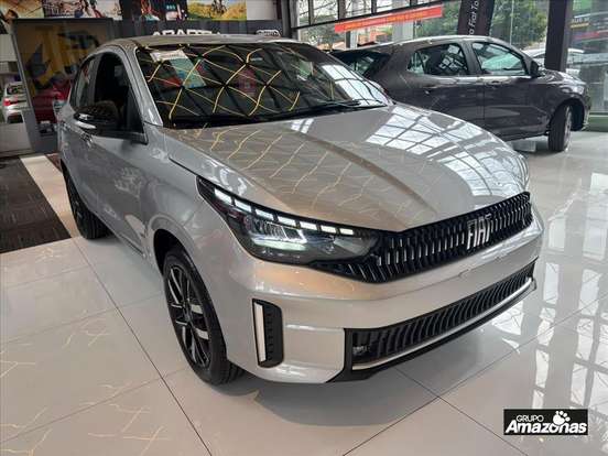 FIAT-CRONOS-2026
