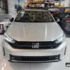 FIAT CRONOS 1.3 FIREFLY FLEX PRECISION CVT FIAT CRONOS 1.3 FIREFLY FLEX PRECISION CVT