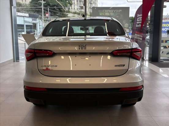 FIAT-CRONOS-2025