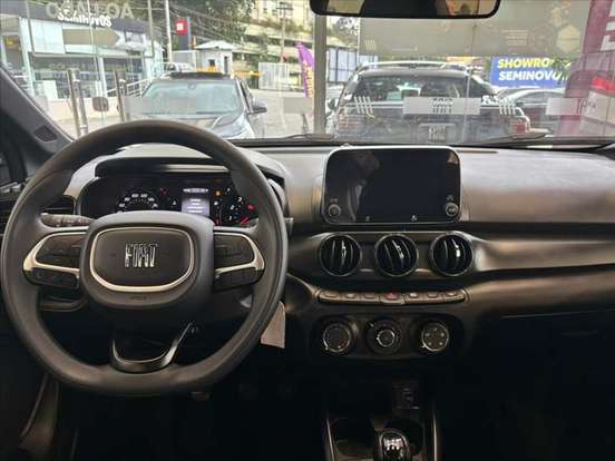 FIAT-CRONOS-2025