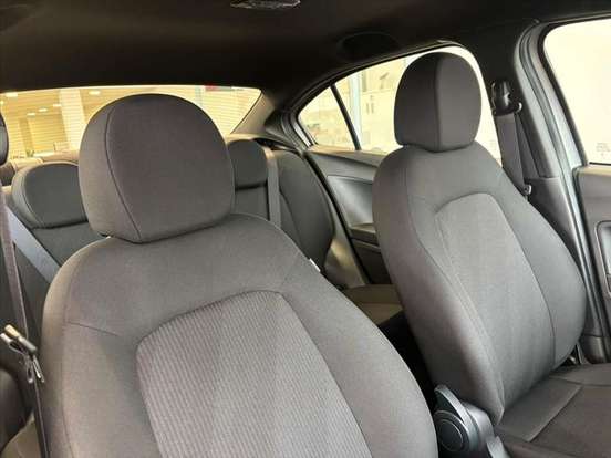 FIAT-CRONOS-1.3 FIREFLY FLEX PRECISION CVT FIAT-CRONOS-2025