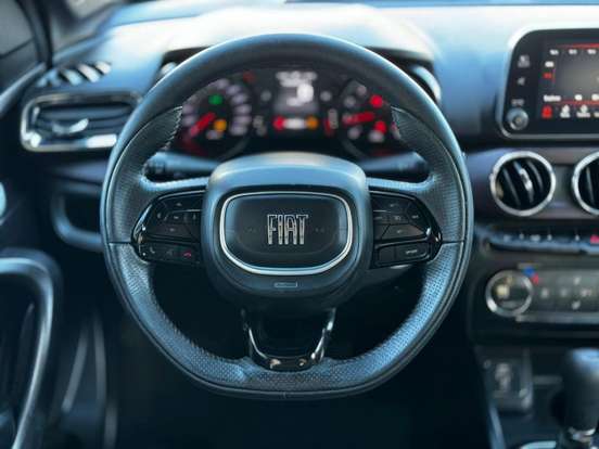 FIAT-CRONOS-2023