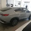 FIAT FASTBACK 1.3 TURBO 270 FLEX LIMITED EDITION AT6 FIAT FASTBACK 1.3 TURBO 270 FLEX LIMITED EDITION AT6