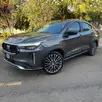 FIAT FASTBACK 1.0 TURBO 200 FLEX IMPETUS CVT FIAT FASTBACK 1.0 TURBO 200 FLEX IMPETUS CVT