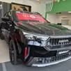 FIAT FASTBACK 1.3 TURBO 270 FLEX ABARTH AT6 FIAT FASTBACK 1.3 TURBO 270 FLEX ABARTH AT6