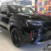 FIAT FASTBACK 1.3 TURBO 270 FLEX ABARTH AT6 FIAT FASTBACK 1.3 TURBO 270 FLEX ABARTH AT6