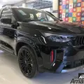 FIAT FASTBACK 1.3 TURBO 270 FLEX ABARTH AT6 FIAT FASTBACK 1.3 TURBO 270 FLEX ABARTH AT6