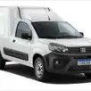 FIAT FIORINO 1.4 MPI FURGÃO ENDURANCE 8V FLEX 2P MANUAL FIAT FIORINO 1.4 MPI FURGÃO ENDURANCE 8V FLEX 2P MANUAL