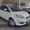 FIAT IDEA 1.4 MPI ATTRACTIVE 8V FLEX 4P MANUAL FIAT IDEA 1.4 MPI ATTRACTIVE 8V FLEX 4P MANUAL