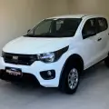 FIAT MOBI 1.0 EVO FLEX LIKE. MANUAL FIAT MOBI 1.0 EVO FLEX LIKE. MANUAL