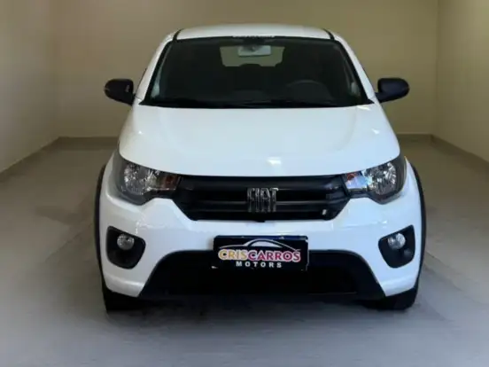 FIAT-MOBI-2024