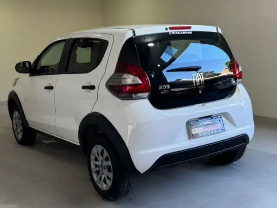 FIAT-MOBI-2024