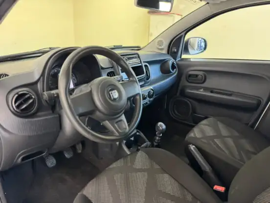 FIAT-MOBI-1.0 EVO FLEX LIKE. MANUAL FIAT-MOBI-2024