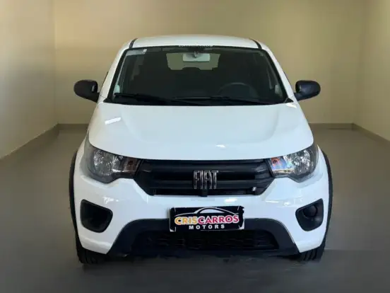 FIAT-MOBI-2023