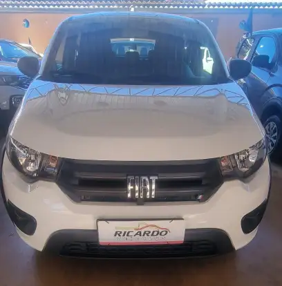 FIAT-MOBI-2023