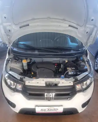 FIAT-MOBI-2023