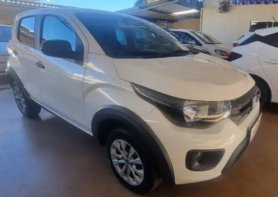 FIAT-MOBI-2023