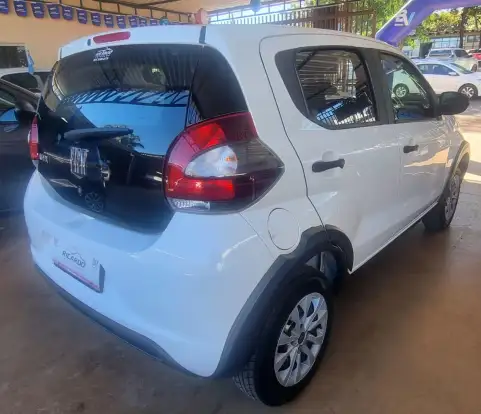 FIAT-MOBI-2023